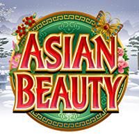 asian-beauty