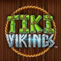 tiki-vikings