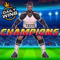 the-champions-logo