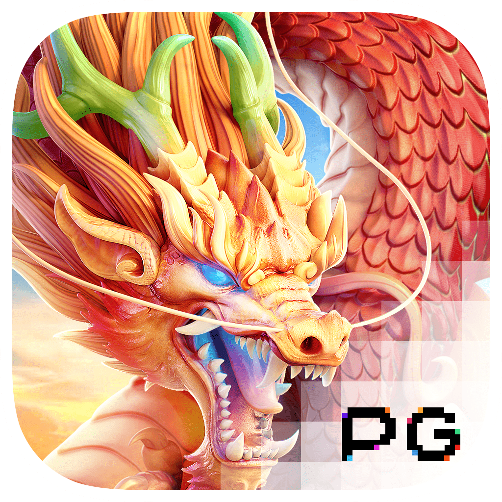 dragon-legend-logo