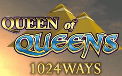 queen-of-queens-ii-logo