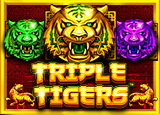 triple-tigers-logo