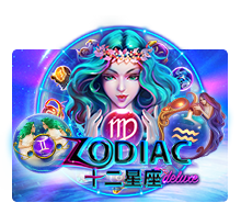 zodiac-deluxe-logo