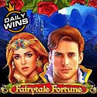 fairytale-fortune-logo