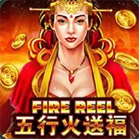 fire-reel-logo