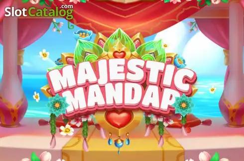 majestic-mandap