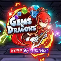 gems-&-dragons