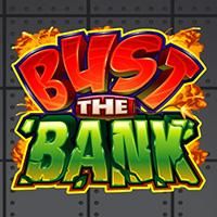 bust-the-bank