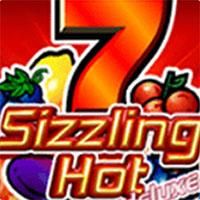 sizzling-hot-logo