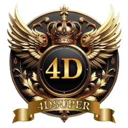 4dsuper-logo