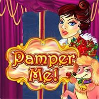 pamper-me-logo