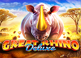 great-rhino-deluxe-logo