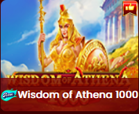 Wisdom-of-Athena-1000-logo