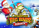 christmas-big-bass-bonanza-logo