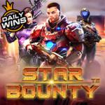 star-bounty-logo