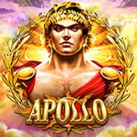 apollo-logo