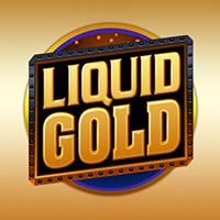 liquid-gold