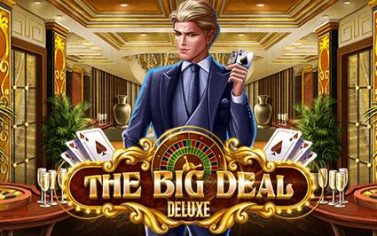 the-big-deal-deluxe-logo