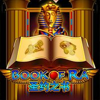 book-of-ra-logo