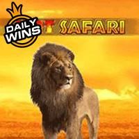 hot-safari-logo