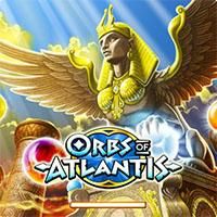 orbs-of-atlantis-logo