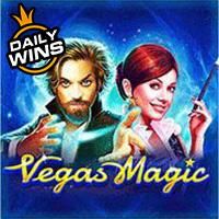 vegas-magic-logo