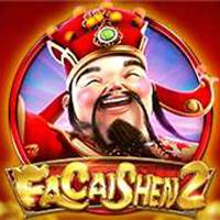 fa-cai-shen-2-logo