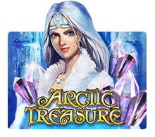 arctic-treasure-logo