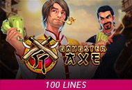 gangster-axe