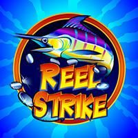 reel-strike