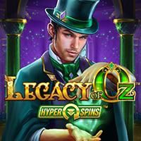 legacy-of-oz