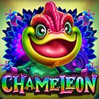 chamelon-logo