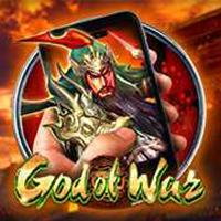 god-of-war-logo