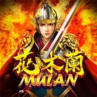 mulan-logo