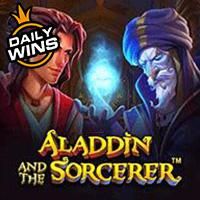 aladdin-sorcerer-logo