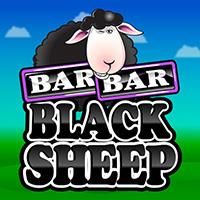 black-sheep