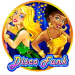 disco-funk-logo