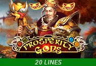 prosperity-gods