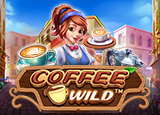 coffee-wild-logo