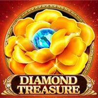 diamond-treasure-logo