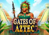 gates-of-aztec-logo