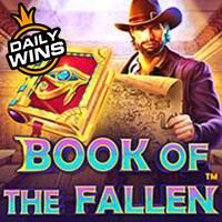 book-of-fallen-logo