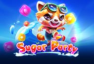 sugar-party