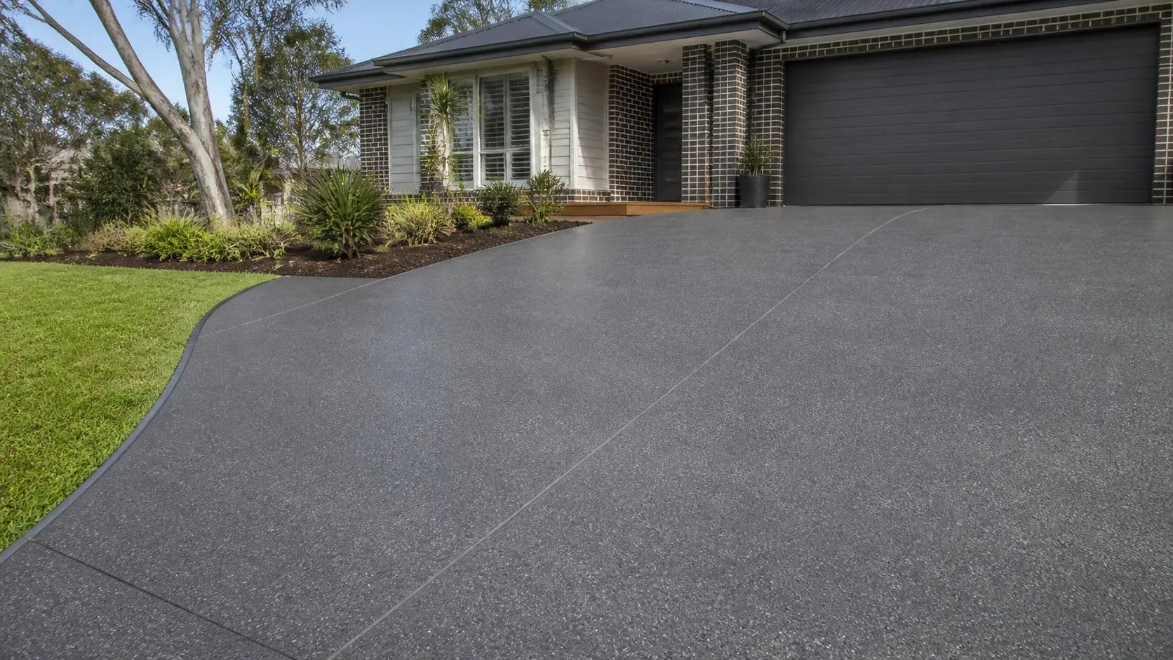 7 Companies That Resurface Driveways In Australia Without Full Replacement