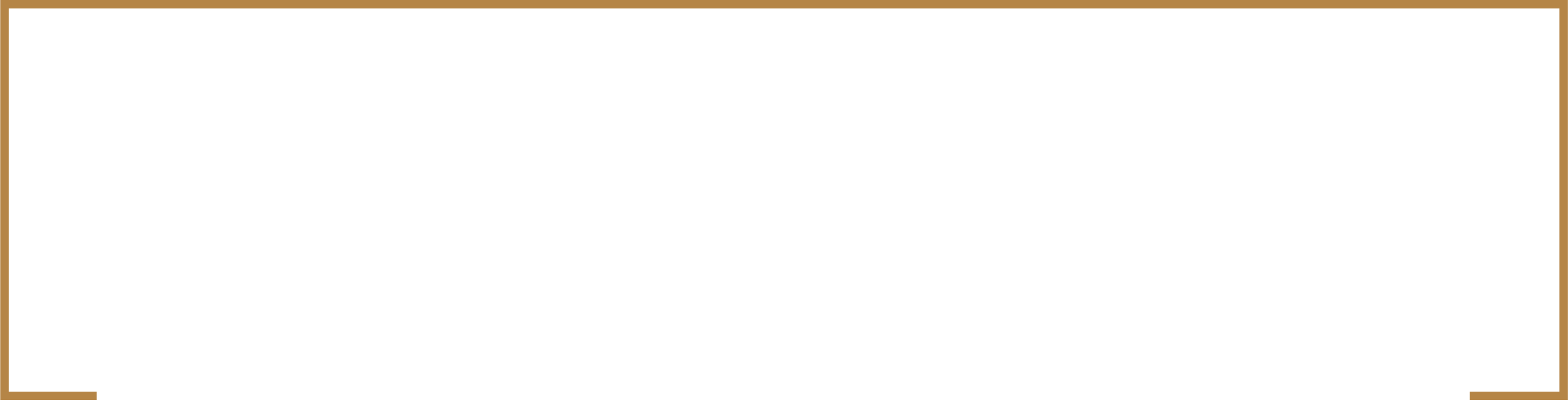 Firm Logo