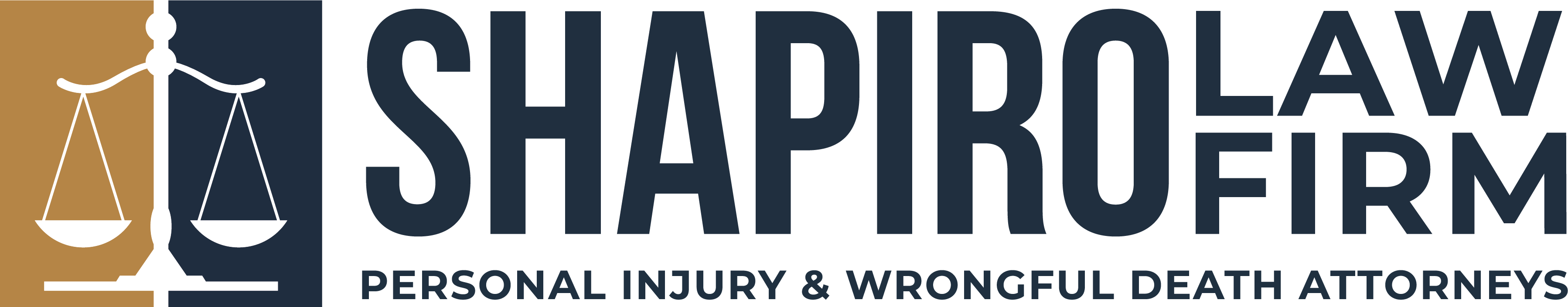 Firm Logo