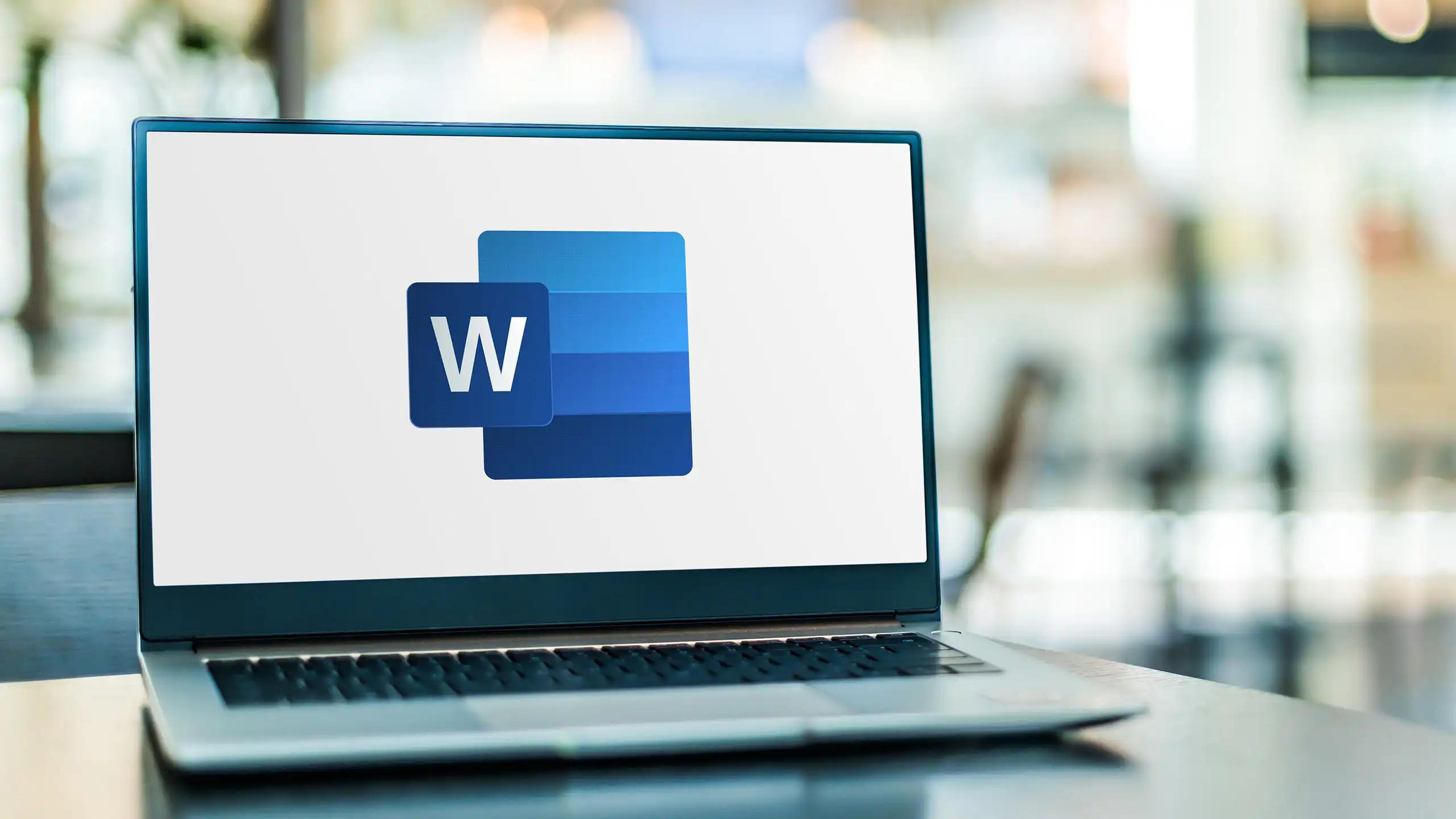 ms-word