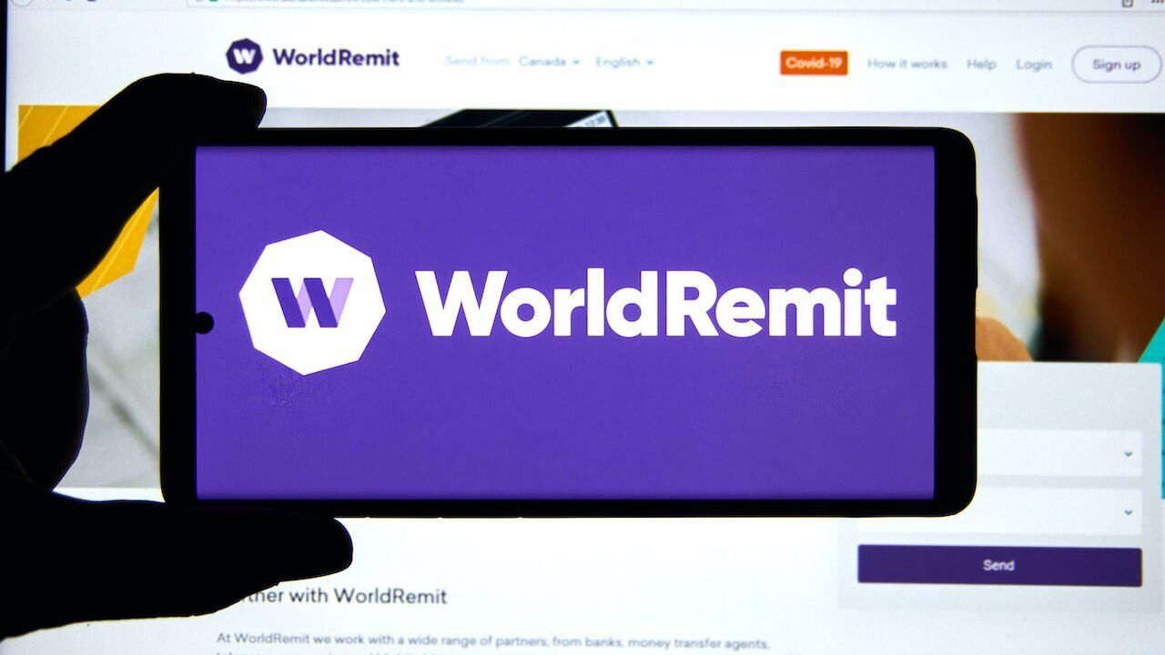 worldremit