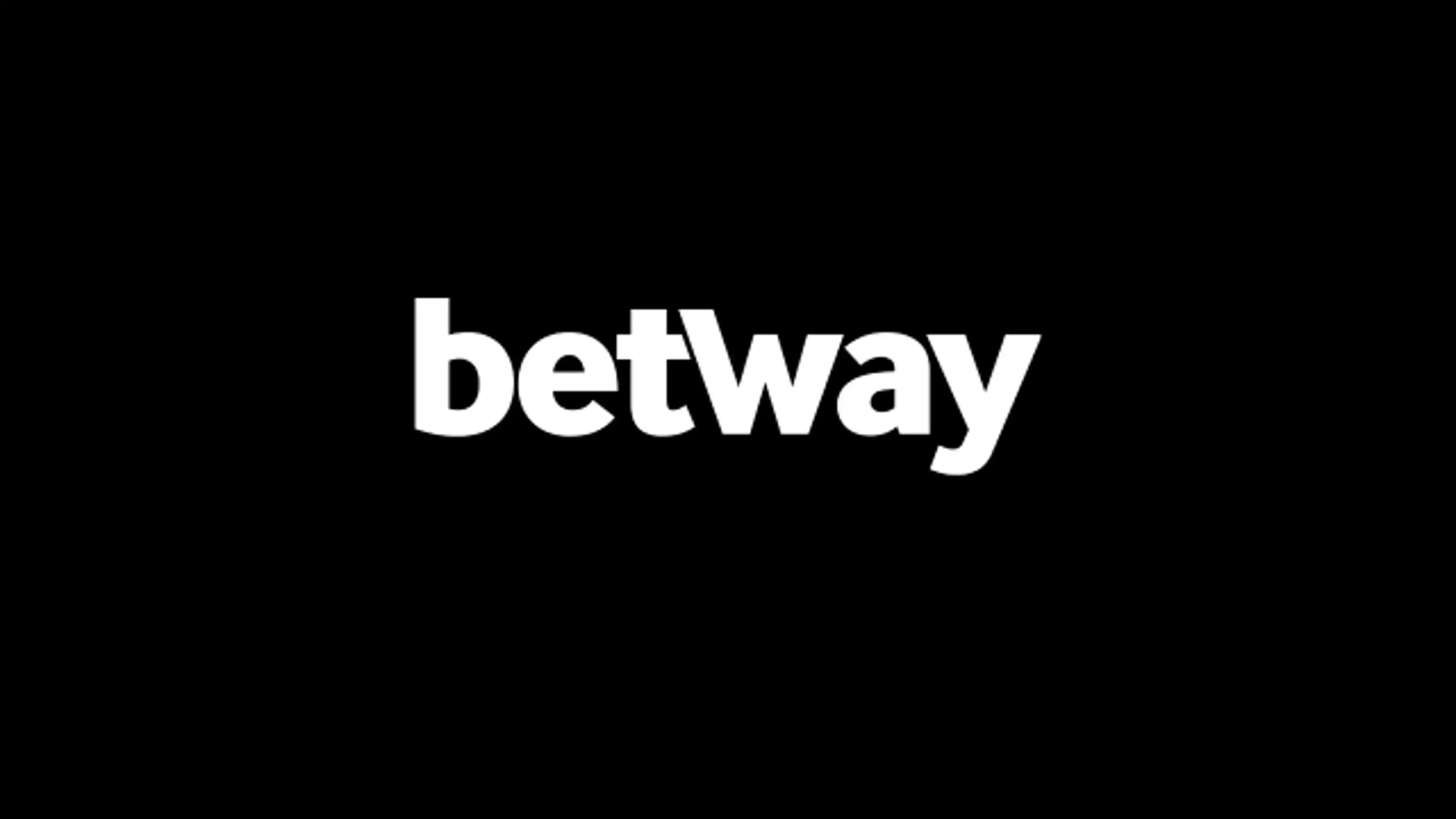 betway