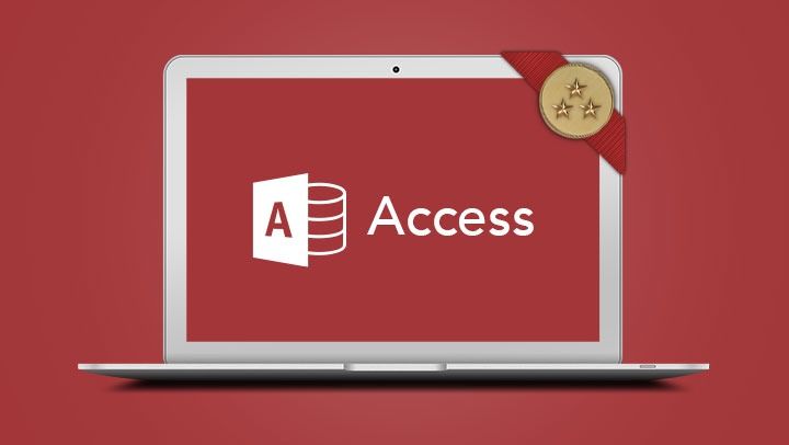 access